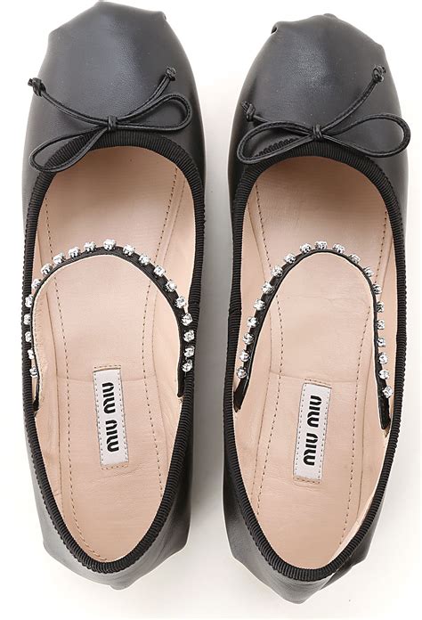 miu miu mujer|women's miu michu shoes.